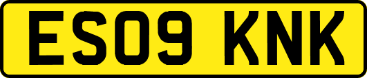 ES09KNK