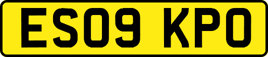ES09KPO