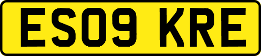 ES09KRE