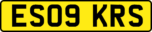 ES09KRS
