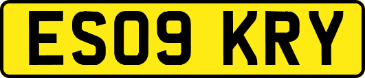 ES09KRY