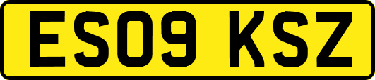 ES09KSZ