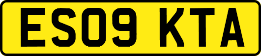 ES09KTA