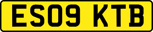 ES09KTB