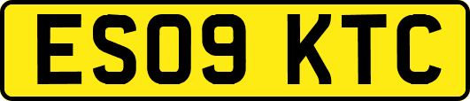 ES09KTC