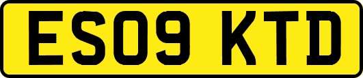 ES09KTD