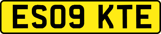ES09KTE
