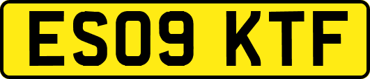 ES09KTF