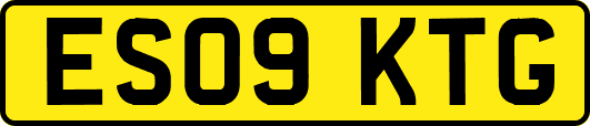 ES09KTG