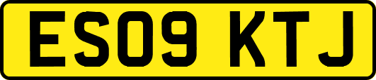 ES09KTJ