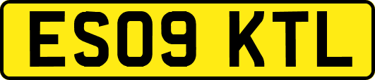 ES09KTL