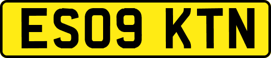 ES09KTN
