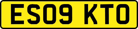ES09KTO