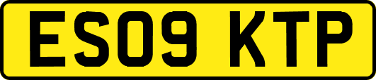 ES09KTP
