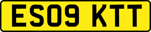 ES09KTT