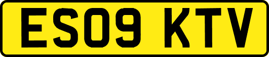 ES09KTV