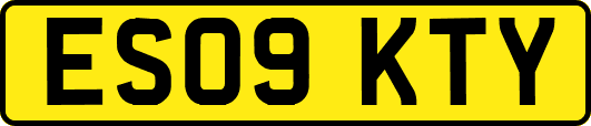 ES09KTY