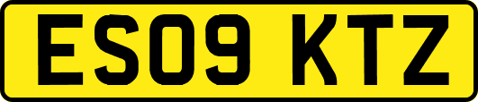 ES09KTZ