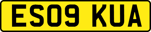 ES09KUA