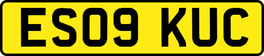 ES09KUC