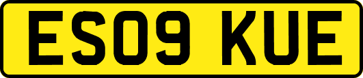 ES09KUE