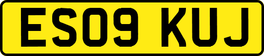 ES09KUJ