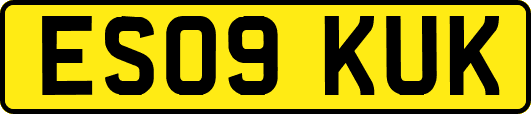 ES09KUK