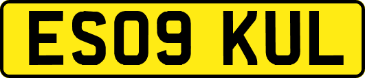 ES09KUL
