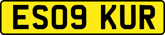 ES09KUR