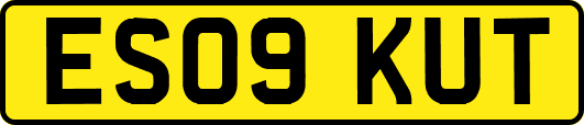 ES09KUT