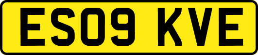 ES09KVE