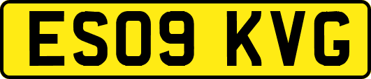 ES09KVG