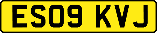 ES09KVJ