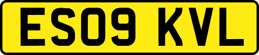 ES09KVL