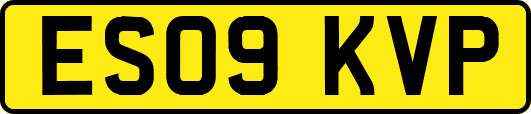 ES09KVP