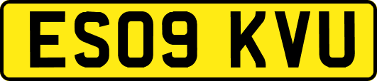 ES09KVU