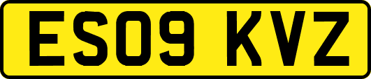 ES09KVZ