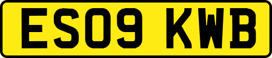 ES09KWB