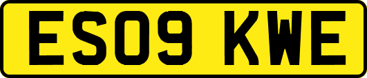 ES09KWE