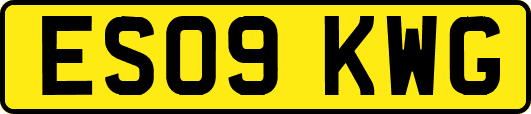 ES09KWG