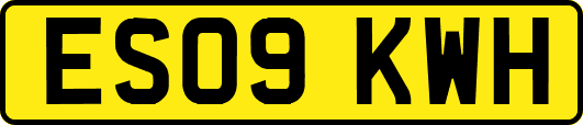 ES09KWH