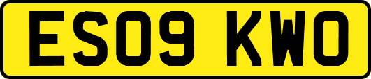 ES09KWO
