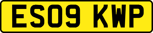 ES09KWP