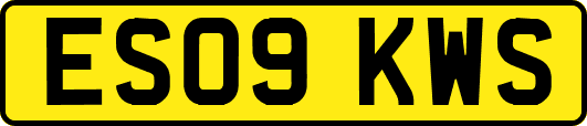 ES09KWS