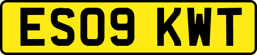 ES09KWT