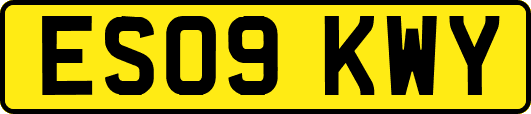 ES09KWY