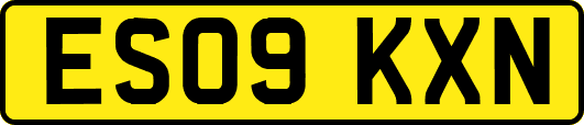 ES09KXN