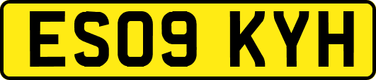 ES09KYH