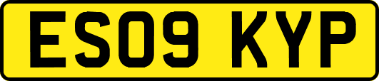ES09KYP