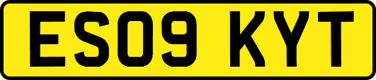 ES09KYT